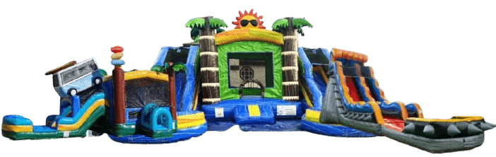 camrea main image 2000 x 1000 px 1 removebg preview e1763597513562 Home