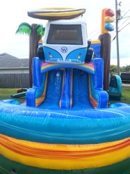 IMG 2909 1753476335 Beach Camper Dual Combo
