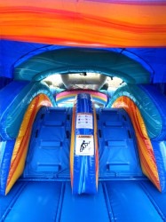IMG 2946 1753476335 Beach Camper Dual Combo