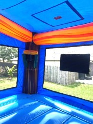 IMG 2947 1753476335 Beach Camper Dual Combo