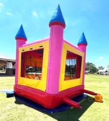 IMG 3065 1753496771 Princess Castle