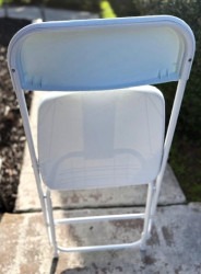 IMG 4739 1753502519 Folding Chairs