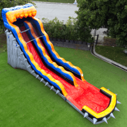 Untitled20design201 1752585704 21 Foot Bowser Plunge Slide