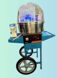 Untitled20design203 1751551438 Cotton Candy Machine