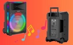 Untitled20design204 1752241832 Monster Bluetooth Speakers