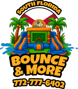 South Florida Bounce and More Port Saint Lucie FL