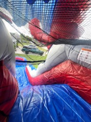 15 Foot Kraken Water Slide IMG 6320 1757900268 15 Foot Kraken Water Slide