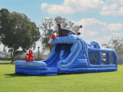 Shipwreck Double Lane Obstacle Course Rental Screenshot2019 1759803065 Shipwreck Double Lane Obstacle Course Rental