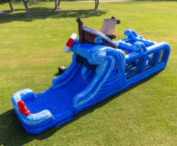 Shipwreck Double Lane Obstacle Course Rental Screenshot2020 1759803066 Shipwreck Double Lane Obstacle Course Rental