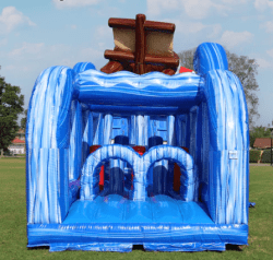 Shipwreck Double Lane Obstacle Course Rental Screenshot2022 1759803065 Shipwreck Double Lane Obstacle Course Rental