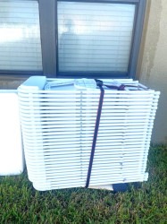 Folding Chairs IMG 0210 1766258987 Folding Chairs