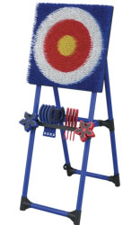 IMG 4201 1759801515 Lawn Games Bundle