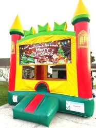 IMG 5457 1764729339 Christmas Bounce House