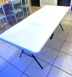 IMG 6078 1766258945 Folding Tables