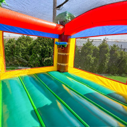 JOH Safari13 N20WEB4 1766256522 Palm Beach Bounce House