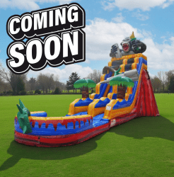 Untitled20design2011 1764731914 24 Foot Kong’s Liberty Drop Water Slide