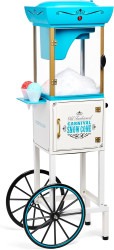 Sno Cone Machine