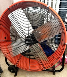 IMG 6207 1769482330 Commercial Grade Fan