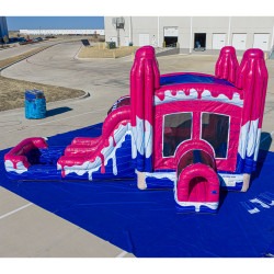 DJI 20260206144734 0002 D1 1775362997 Popsicle Paradise Bounce House Combo