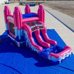 Popsicle Paradise Bounce House Combo DJI 20260206144752 0005 D1 1775362998 Popsicle Paradise Bounce House Combo