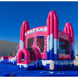 DJI 20260206144905 0011 D1 1775362998 Popsicle Paradise Bounce House Combo